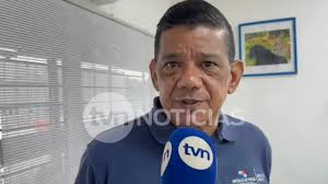 @tvnnoticias's video Tweet