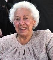 Lillian Ledoux's Instagram, Twitter & Facebook