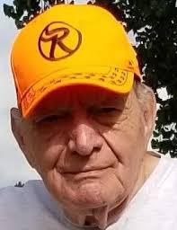 Obituary for Peter "Pete" Paul Weig