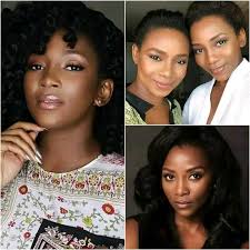 Rejoining kandi community after marriage and kids