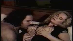 Ron Jeremy Classic Porn  Analdin.com