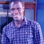 Hillary Dickens's Instagram, Twitter & Facebook