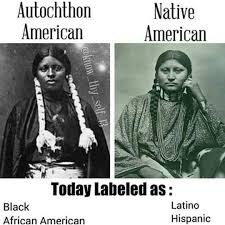 Image May Contain 2 People Meme And Text American History Facts Indian History Facts Native American History