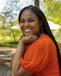 Sac State delegation to Juneteenth symposium plans to bring ideas,  inspiration back to campus