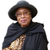 Julia Davidson Morrison Young Obituary 2022