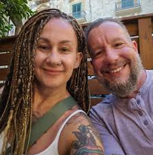 Anyone have any feedback