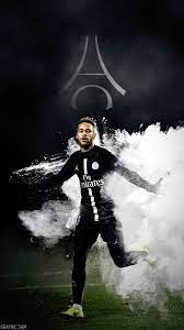 Search free neymar wallpapers on zedge and personalize your phone to suit you. Neymar Jr Psg Wallpaper 2019 2261772 Hd Wallpaper Backgrounds Download