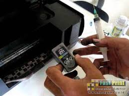 Check spelling or type a new query. Tutorial Merefill Tinta Pada Cartridge Original Canon Type 831 Cmk 40 K Youtube