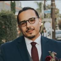 20+ "Jonathan Jl" profiles