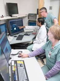 The company's focus is filling critical gaps in the continuum of traditional cervical spine care. Providence Medical Center Healthy Kansas City