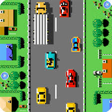 But the technology giant has just unveiled two new drones in its home country of china: Road Fighter 2 0 Cheat Archives Game Quotes