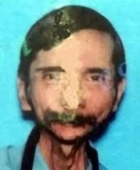 Michael Carpenter Obituary and Online Memorial (2017)