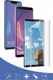 Pantech S902 ...