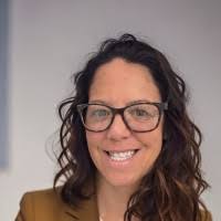 Julie DeSantis-Mayer