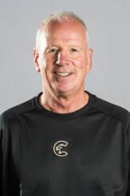 Ownership Group & Hockey Operations