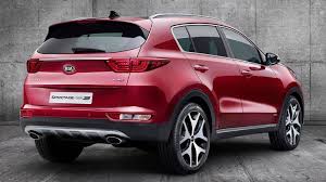 Kia offers 3 new car models and 9 upcoming models in india. Kia Sportage Launched In Pakistan With Premium Features Starts At Rs 4 5 Million