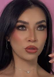 Frases De Pelicula Para Aida Zarate