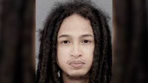 NORTH CAROLINA DRUG BUST: Man facing drug trafficking charges following  bust near Davidson College