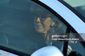 71 Deirdre Martin Stock Photos, High-Res Pictures, and Images