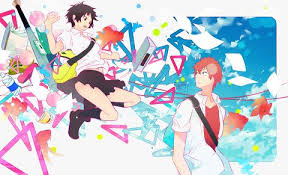 the girl who leapt through time イラスト 無料アニメ 時をかける少女