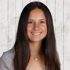 Centercourt Lacrosse Club