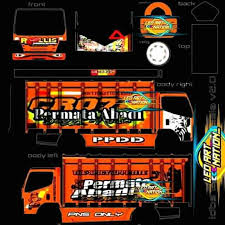 Simulator skin truck idbs wahyu abadi blog otomotif keren. Kumpulan Livery Idbs Truk Simulator Home Facebook