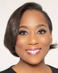 Barbara Langston---LPC, Licensed Professional Counselor, Arlington, TX,  76017