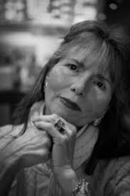 Barbara Pelletier Obituary May 27, 2021