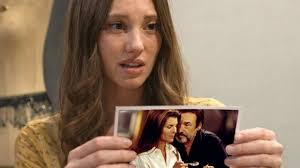 🔥 In classic Bold and the Beautiful fashion, one “forgotten” night is  about to detonate across Los Angeles. Will Spencer has been haunted by a  hazy memory and a string of cryptic