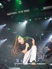 Phoebe's ex singing partner leslie plays at central perk. Wikipedia Wikipedianer Soundtrack Der Wikipedianer Wikipedia