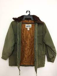 Pin On Jackets For Sale