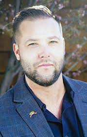 2021 Prescott candidates report contributions of: $265,794