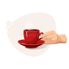 We did not find results for: Bean Hands Stock Illustrations 280 Bean Hands Stock Illustrations Vectors Clipart Dreamstime