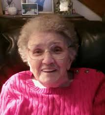 Christine Tyre Obituary March 9, 2017