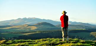 Maybe you would like to learn more about one of these? Pays D Issoire The Destination For Visiting All Auvergne