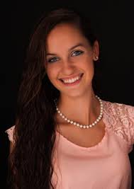 Meet Your Photographer