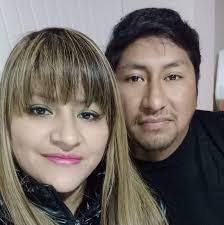 Repuestos renault logan 2 modelo 2017. Cualquier consulta a disposicion.  Repuestos autorizados por rudac. 3515997418