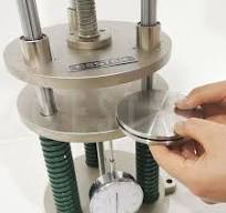 Find Compression Rebound Tester GT-KB21,Compression Rebound ...