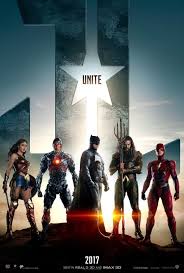 Ben affleck, henry cavill, amy adams and others. Az Igazsag Ligaja