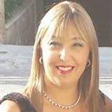 Exciting Speaker Announcement! ***7th Transatlantic Wound Science &…