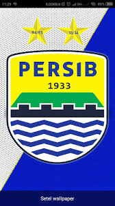 Persib wallpaper hidup is developed by zulkarnain apps and listed under personalization. Download Persib Viking Wallpaper Apk Latest Version App By Im App For Android Devices