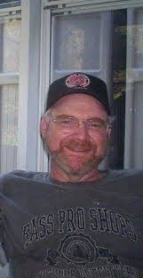 Kenneth Winslow Kelly Obituary