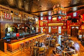 Check spelling or type a new query. 12 Restaurants At National Park Sites Worth A Nosh C I Magazine