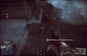 Each kit unlocks weapons and equipment for a . 4 Singapore Weapons Hidden Dog Tags And Weapons Battlefield 4 Game Guide Walkthrough Gamepressure Com