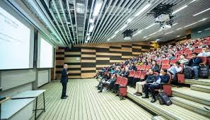 Γιουρούκου έλενα, ψυχολόγος,phd, msc συνεργάτης ιδρύματος λασκαρίδη. Eyrwpaiko Synedrio Syn8etikhs Psyxo8erapeias Dhmioyrgikothta Kai Koinwnikh Ey8ynh Pylh Psyxologias Psychology Gr