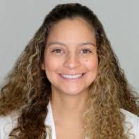 300+ "Quintero Mejia" profiles