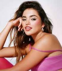 Maia Reficco Discography: Vinyl, CDs, & More