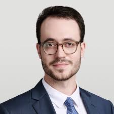 Employment Legal Services