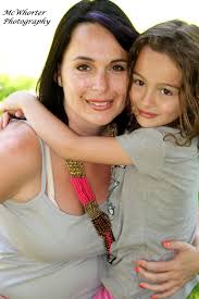 McWhorter Photography