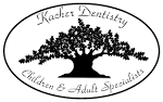 Katcher dentist the woodlands